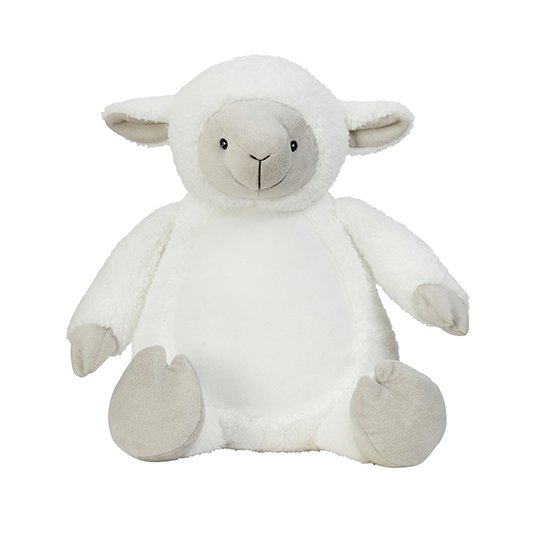 Zippie Lamb [MM576]