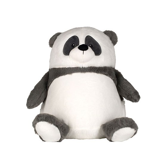 Zippie Panda [MM582]