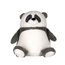 Zippie Panda [MM582]