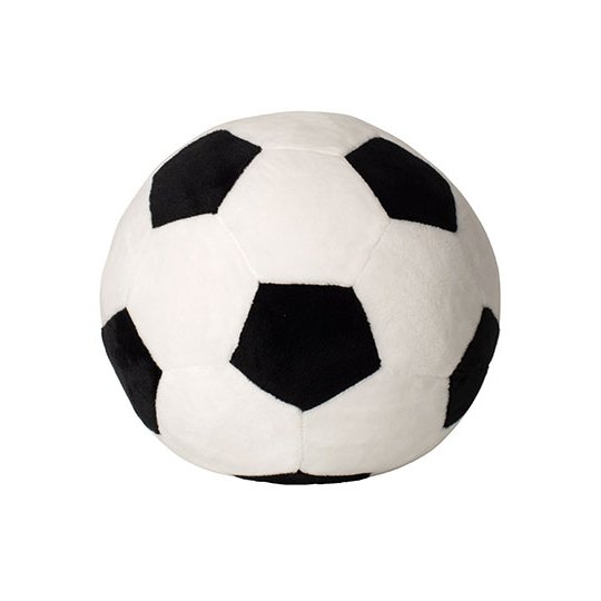 Zippie Football [MM583]