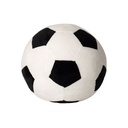 Zippie Football [MM583]