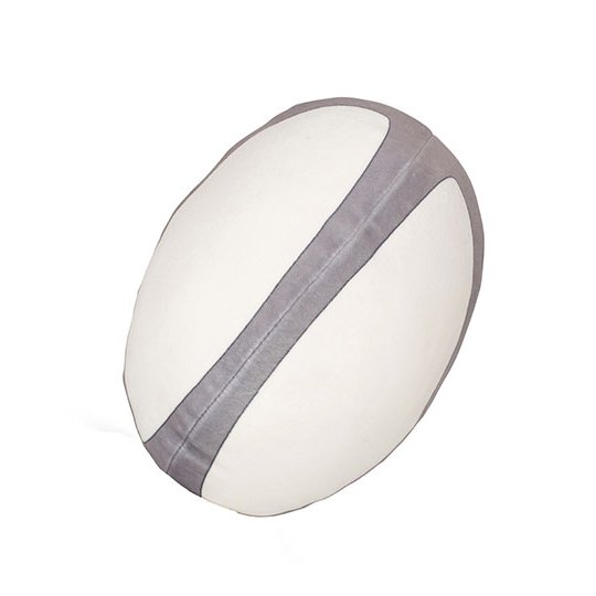 (MM584) Zippie Rugby Ball [MM584]
