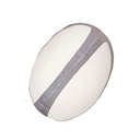 Zippie Rugby Ball [MM584]