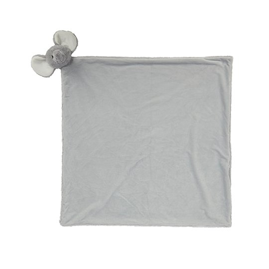 (MM751) Animal Blanket