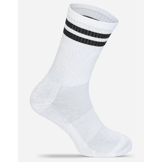 (L05004) Tennis Socks [MRS5004]