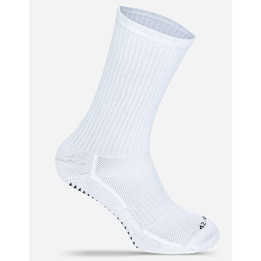(L05009) Ballersocks Classics
