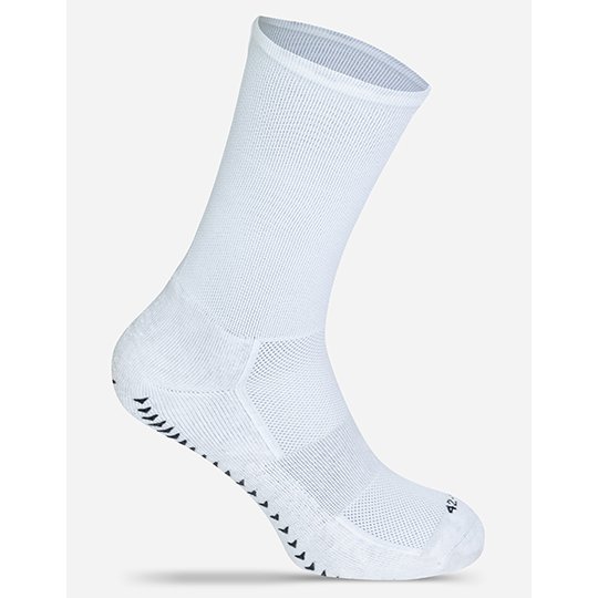 (L05010) Ballersocks Light