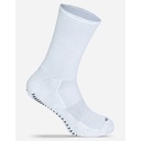 (L05010) Ballersocks Light [MRS5010]