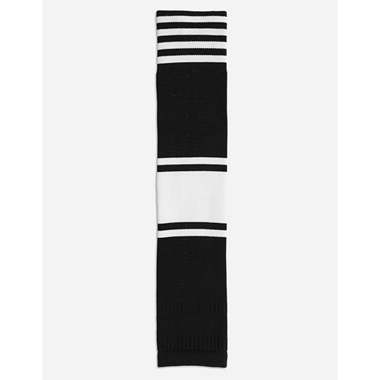 [1000409823] (L05011) Ballertubes [MRS5011] (37/41, Black / White)