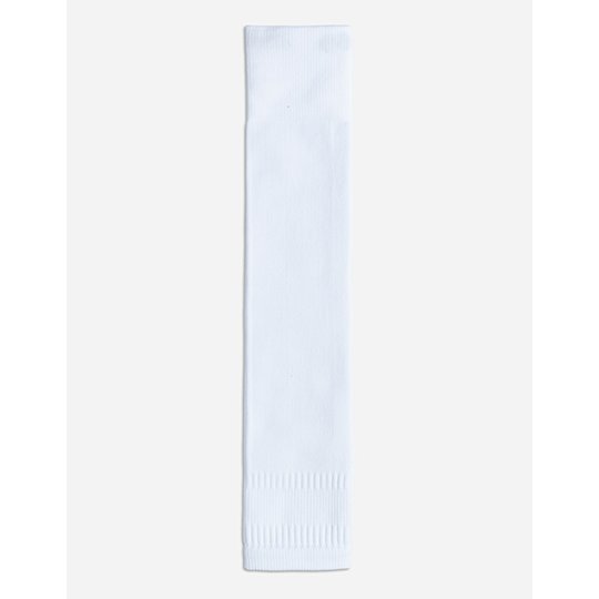 (L05011) Ballertubes [MRS5011]