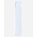 (L05011) Ballertubes [MRS5011]