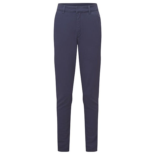 [1000405494] Women´s Ultimate Chinos [AQ069] (XXS, Navy)