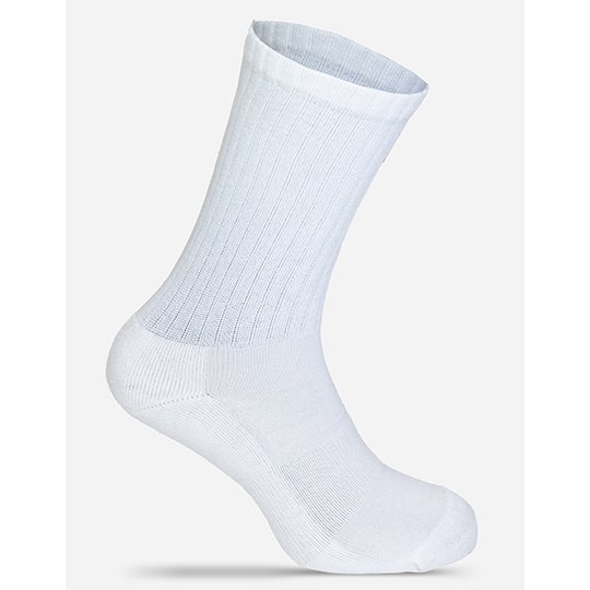 [1000409835] (L05012) Fashionsocks [MRS5012] (37/41)