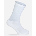 (L05012) Fashionsocks [MRS5012]