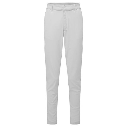 Women´s Ultimate Chinos [AQ069]