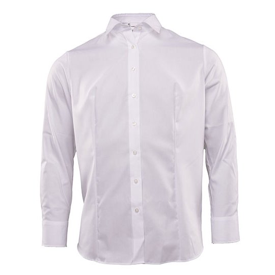 (069061/069161) Women´s Blouse Comfort Fit Long Sleeve [MV069061]