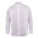 (069061/069161) Women´s Blouse Comfort Fit Long Sleeve [MV069061]