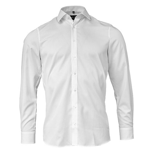 (679964/759964) Men´s Shirt Body Fit Long Sleeve [MV679964]