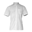 (797312/795912) Men´s Shirt Comfort Fit Short Sleeve [MV797312]