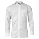 (797364/795964) Men´s Shirt Comfort Fit Long Sleeve [MV797364]