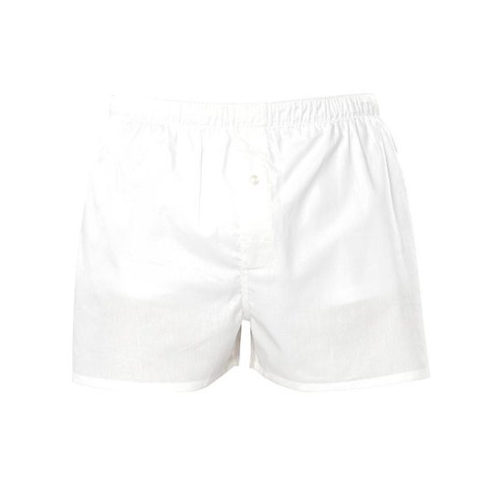 Men´s Classic Boxers
