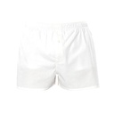 Men´s Classic Boxers [AQ094]
