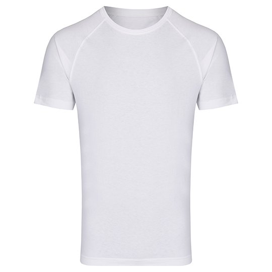 my mate - Men´s Tee [MY110]