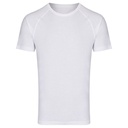 my mate - Men´s Tee [MY110]