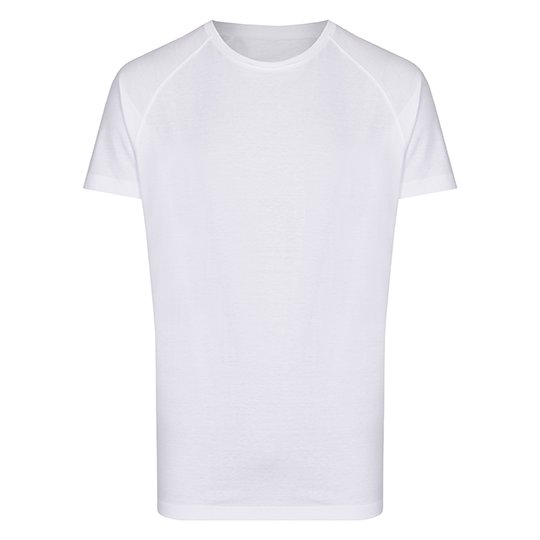 my mate - Men´s Long Tee [MY111]