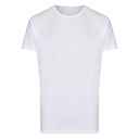 my mate - Men´s Long Tee [MY111]