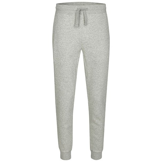 (MY1110) my mate - Men´s Jogger