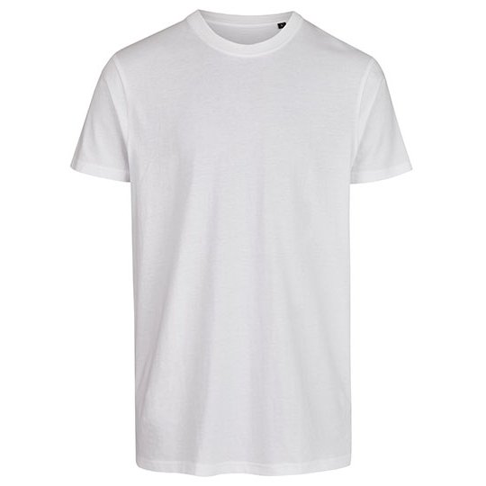 (MY112) my pure mate - Unisex Tee