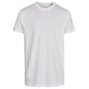 my pure mate - Unisex Tee [MY112]