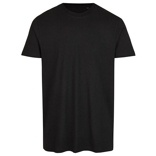 [1000321153] my pure mate - Unisex Tee [MY112] (XS, Black)