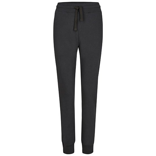 (MY1120) my mate - Ladies´ Jogger [MY1120]