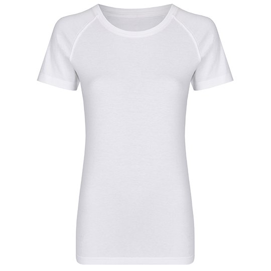 my mate - Ladies´ Tee [MY120]