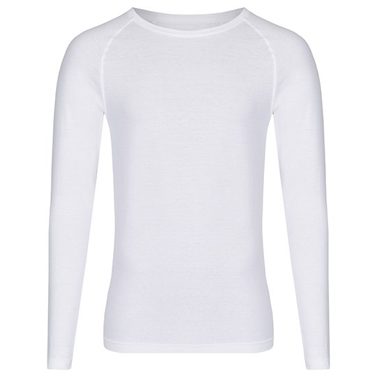 (MY210) my mate - Unisex Long Sleeve