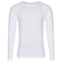 my mate - Unisex Long Sleeve [MY210]