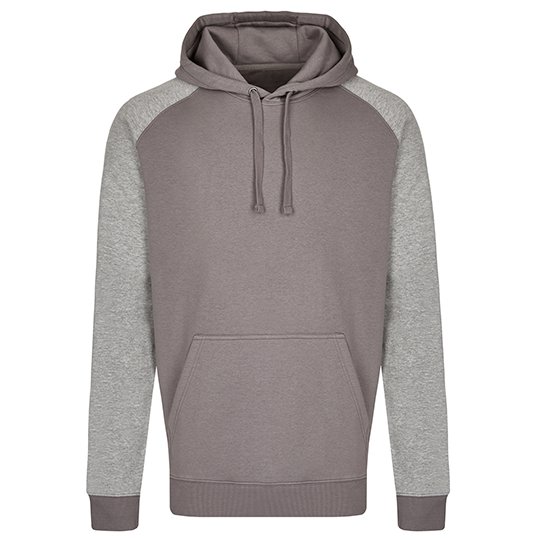 my mate - Men´s Hoody [MY610]