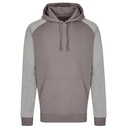 my mate - Men´s Hoody [MY610]