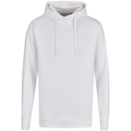 (MY612) my pure mate - Unisex Hoody