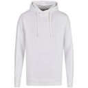 my pure mate - Unisex Hoody [MY612]