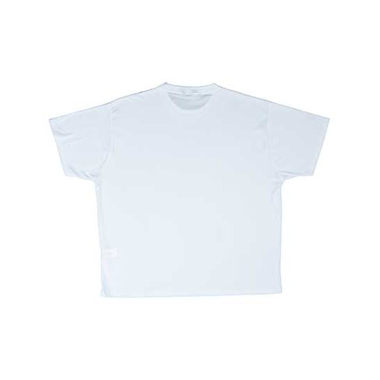 (2000) Unisex Tee [MYS110]