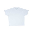 (2000) Unisex Tee [MYS110]