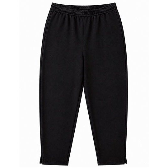 (5000) Unisex Jogger [MYS1110]