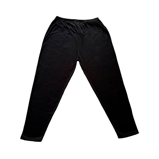 (5005) Unisex Relaxpants [MYS1120]