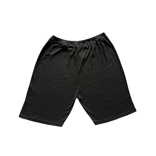 (5105) Unisex Relaxshorts [MYS1121]