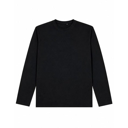 (2001) Unisex Longsleeve Tee