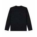 (2001) Unisex Longsleeve Tee [MYS210]