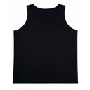 (7000) Unisex Tank Top [MYS310]